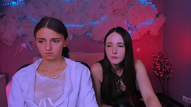 bella_dorn live cam on StripChat
