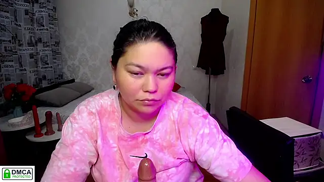 supersex_96 live cam on StripChat