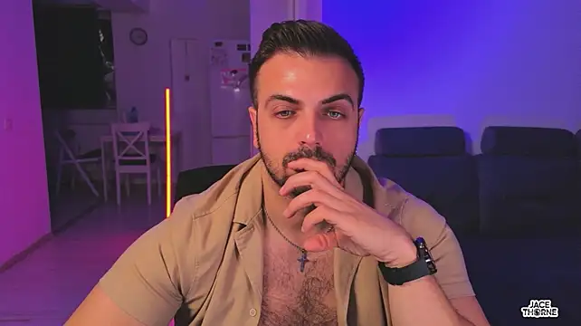 Jace_Thorne webcam