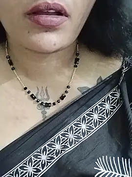 Mass_Madhu_Telugu live cam on StripChat
