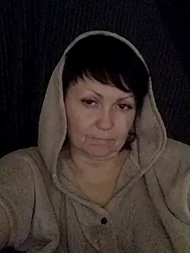 MysticSoul45 live cam on StripChat
