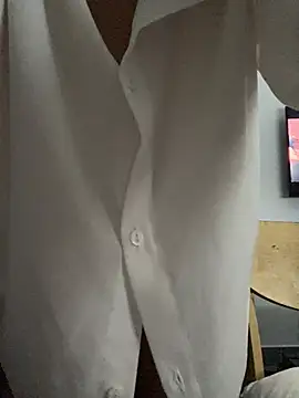 choichouzzz live cam on StripChat