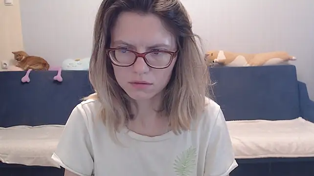 night_is_dark live cam on StripChat