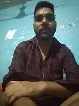 yourplayboy22 webcam stripchat model stream image