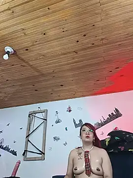 keila_j