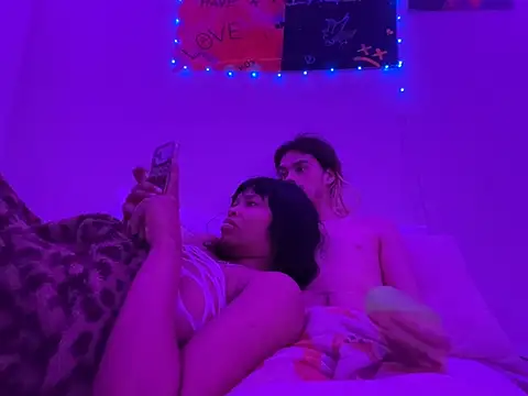 venusfairys live cam on StripChat