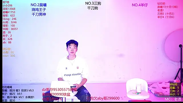 Heartbroken-boys-002