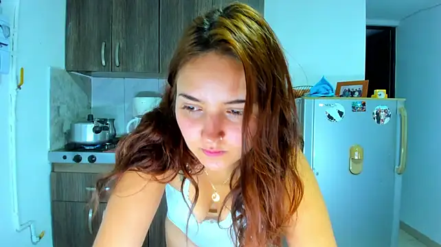teresasroom_