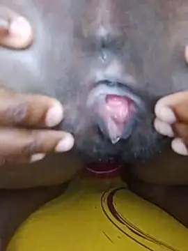Oliks23 live cam on StripChat