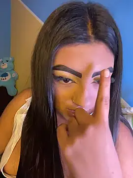 Laulin_TayyyX