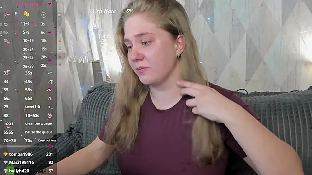Megan_Violer