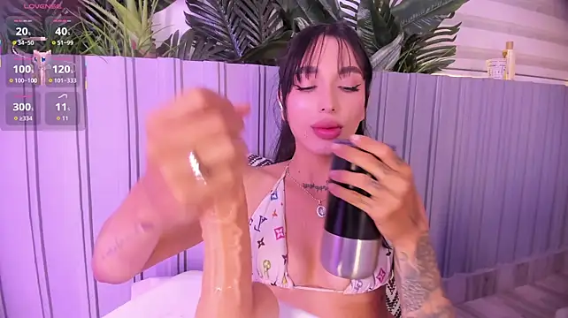 stephanymonroe