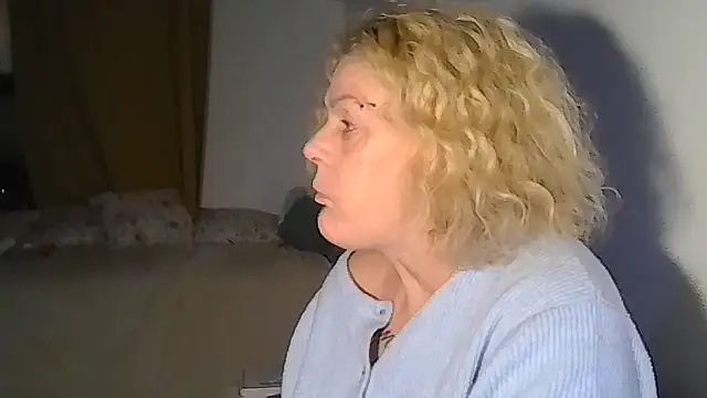belgianshantie
