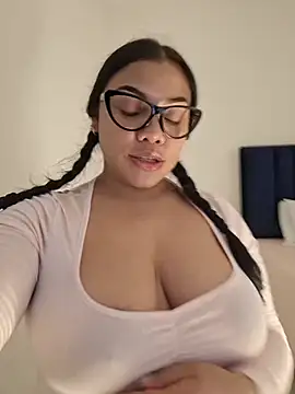 isabelateran