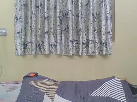 bigcock_sexy1