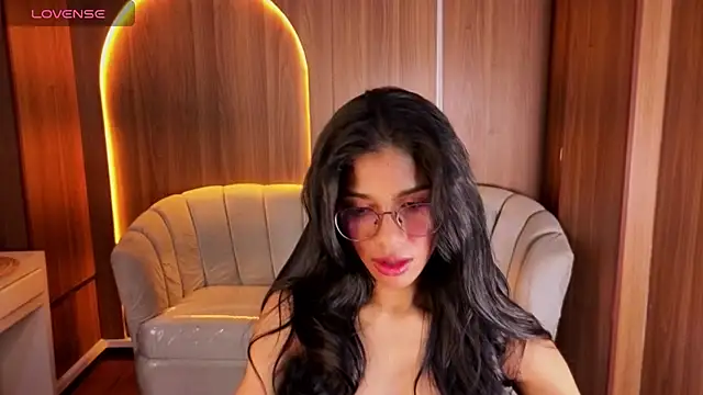 Alina_b_