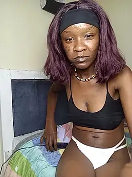 ariahsexy