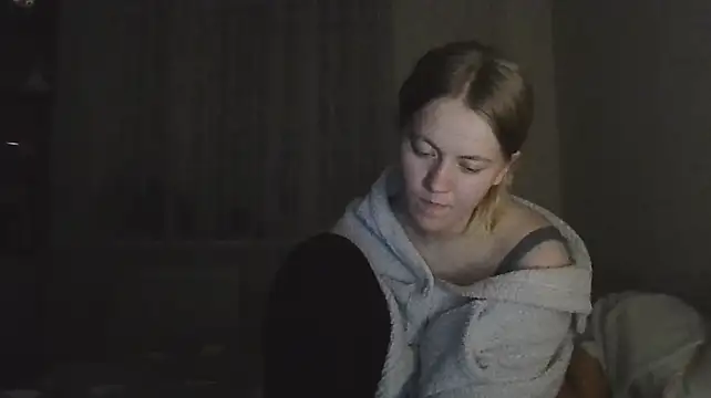 LarissaTewes