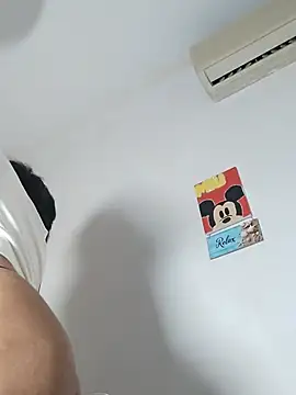 Molly_newman6