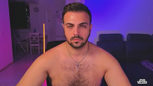 Jace_Thorne