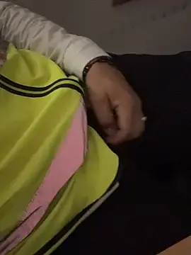 dan08turbo live cam on StripChat