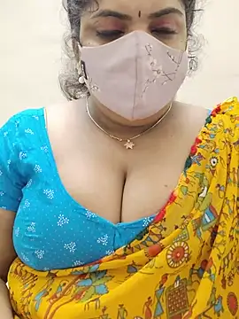tamil-flora-que