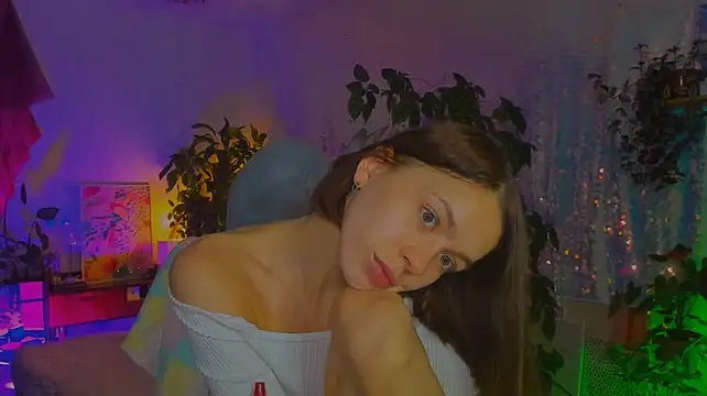 poli__ live cam on StripChat