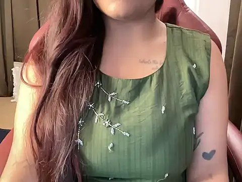 shanayaaa_1