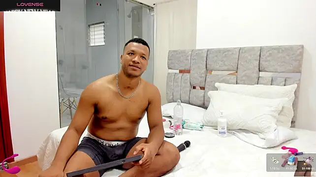 AnnieAndStefan