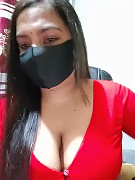 Ritusri_Dotta