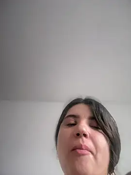 horny_roomiess