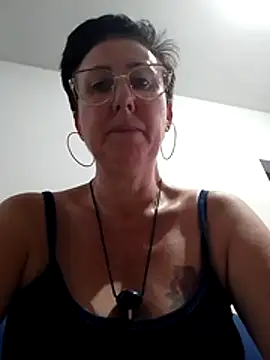 MILEIDE980