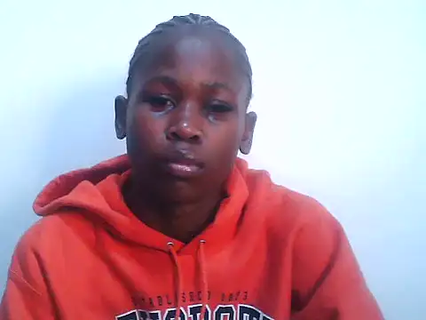 SexxyTerry