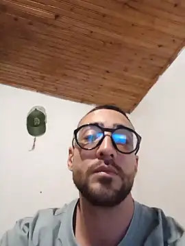 sebasxx97