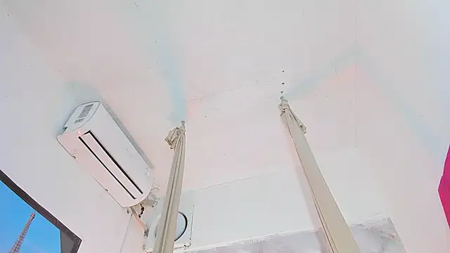 sofiacastillo01