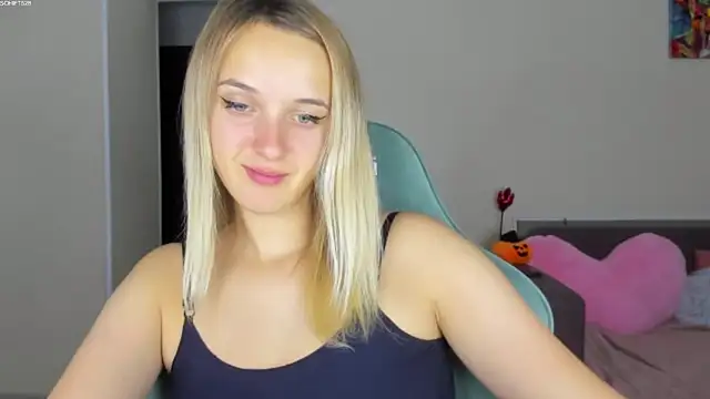RouseReed