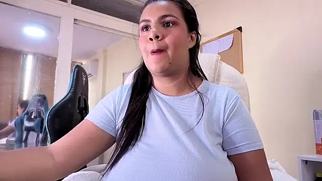 Gabriela_Brown