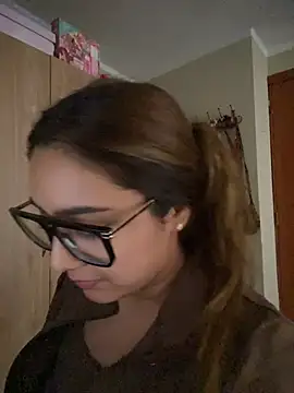 Miabonnett_