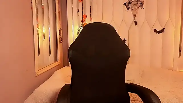 Megan_Do_Santos