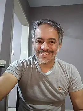 NARDOBSB