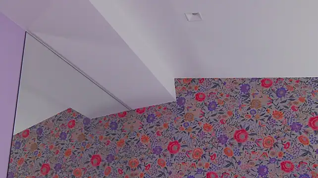Evapeach_