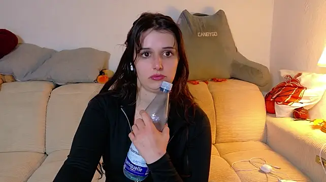 jenna-sxy19 live cam preview