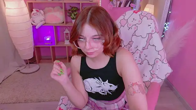 Coconut_Mia