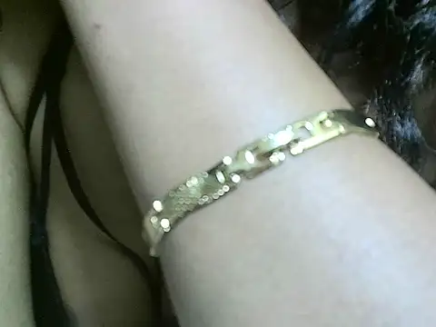 Sharlene777
