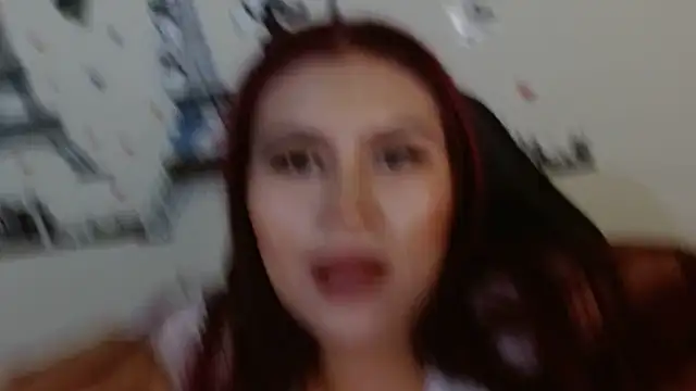 cata__gutierrez_