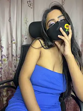 Naughty_Queen49