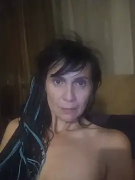 Francenia_lolis