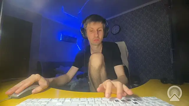 Aki-Laky