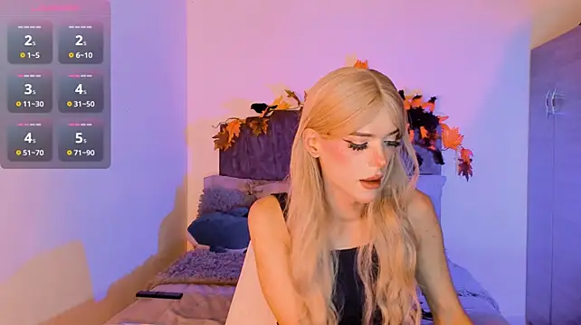 billiesimons2