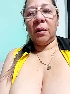 EliteCoupleMM